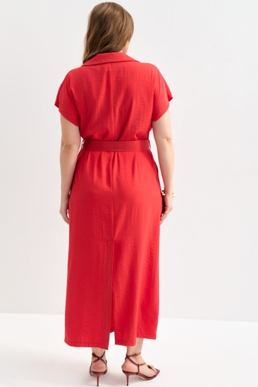 Б20466-1 Платье (НСК)